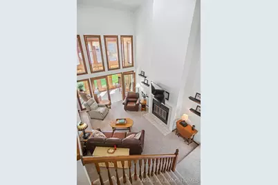 6801 Wildwood Drive, West Olive, MI 49460 - Photo 27