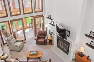 6801 Wildwood Dr, West Olive, MI 49460 - Photo 27
