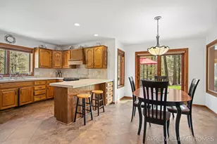 6801 Wildwood Dr, West Olive, MI 49460 - Photo 13
