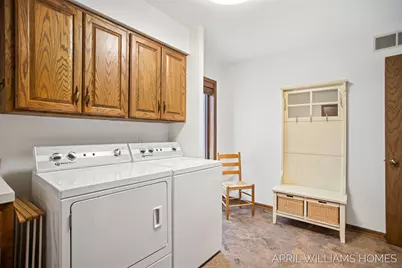 6801 Wildwood Drive, West Olive, MI 49460 - Photo 25
