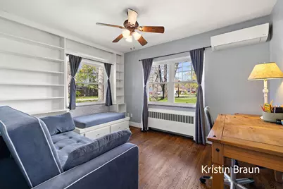 4078 Highgate Road, Norton Shores, MI 49441 - Photo 21