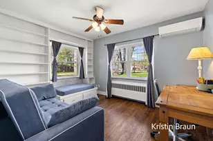 4078 Highgate Rd, Norton Shores, MI 49441 - Photo 21