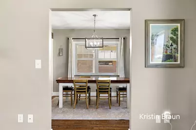 4078 Highgate Road, Norton Shores, MI 49441 - Photo 29
