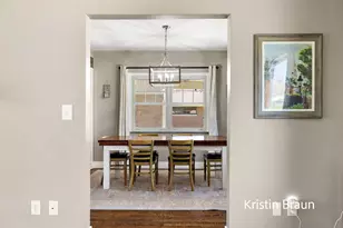 4078 Highgate Rd, Norton Shores, MI 49441 - Photo 29