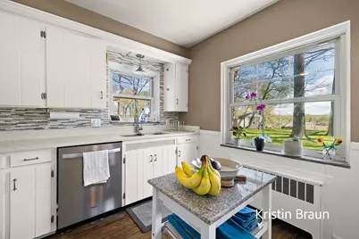 4078 Highgate Road, Norton Shores, MI 49441 - Photo 11