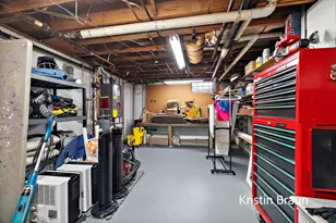 4078 Highgate Rd, Norton Shores, MI 49441 - Photo 39