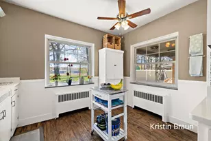 4078 Highgate Rd, Norton Shores, MI 49441 - Photo 5