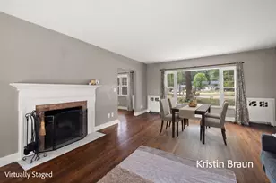4078 Highgate Rd, Norton Shores, MI 49441 - Photo 19