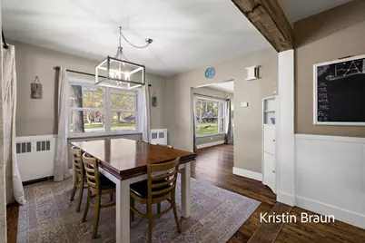 4078 Highgate Road, Norton Shores, MI 49441 - Photo 17