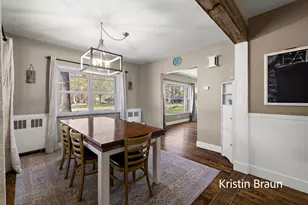 4078 Highgate Rd, Norton Shores, MI 49441 - Photo 17