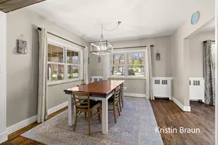 4078 Highgate Rd, Norton Shores, MI 49441 - Photo 9