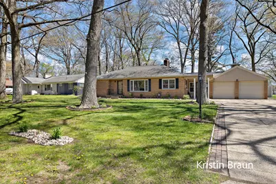 4078 Highgate Road, Norton Shores, MI 49441 - Photo 57