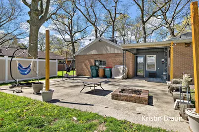 4078 Highgate Road, Norton Shores, MI 49441 - Photo 61