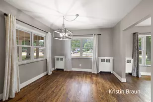 4078 Highgate Rd, Norton Shores, MI 49441 - Photo 7