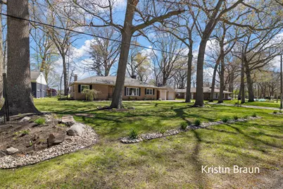 4078 Highgate Road, Norton Shores, MI 49441 - Photo 59