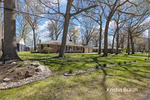 4078 Highgate Rd, Norton Shores, MI 49441 - Photo 59