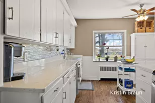 4078 Highgate Rd, Norton Shores, MI 49441 - Photo 3