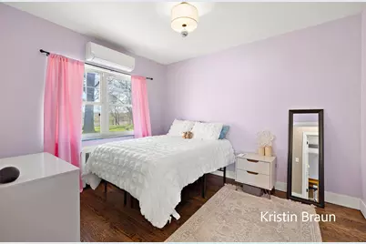 4078 Highgate Road, Norton Shores, MI 49441 - Photo 19
