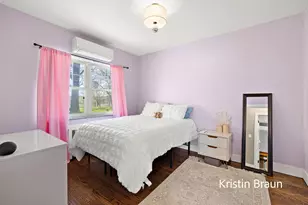 4078 Highgate Rd, Norton Shores, MI 49441 - Photo 19