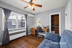 4078 Highgate Rd, Norton Shores, MI 49441 - Photo 23