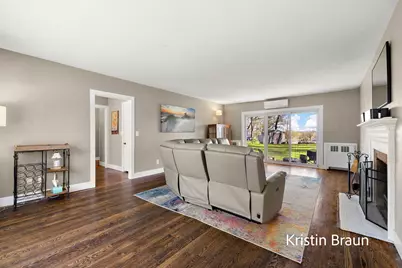 4078 Highgate Road, Norton Shores, MI 49441 - Photo 25