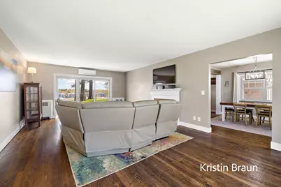 4078 Highgate Road, Norton Shores, MI 49441 - Photo 27