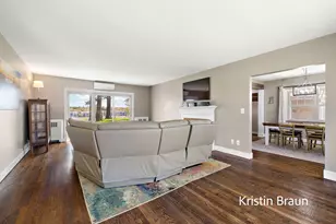 4078 Highgate Rd, Norton Shores, MI 49441 - Photo 27