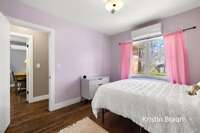 4078 Highgate Road, Norton Shores, MI 49441 - Photo 33