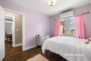 4078 Highgate Rd, Norton Shores, MI 49441 - Photo 33