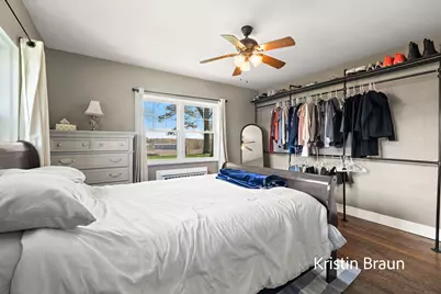 4078 Highgate Road, Norton Shores, MI 49441 - Photo 25