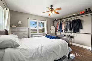 4078 Highgate Rd, Norton Shores, MI 49441 - Photo 25
