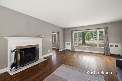 4078 Highgate Road, Norton Shores, MI 49441 - Photo 21