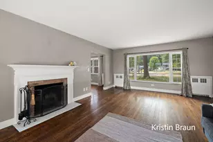 4078 Highgate Rd, Norton Shores, MI 49441 - Photo 21