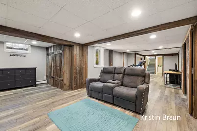 4078 Highgate Road, Norton Shores, MI 49441 - Photo 51