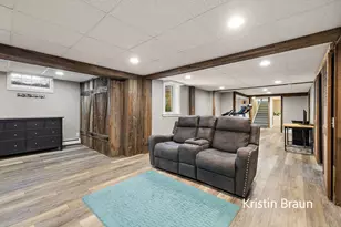4078 Highgate Rd, Norton Shores, MI 49441 - Photo 51