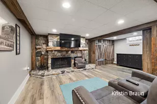 4078 Highgate Rd, Norton Shores, MI 49441 - Photo 49