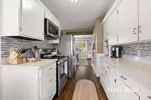 4078 Highgate Rd, Norton Shores, MI 49441 - Photo 13