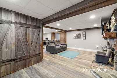 4078 Highgate Road, Norton Shores, MI 49441 - Photo 35