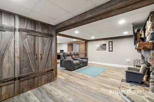4078 Highgate Rd, Norton Shores, MI 49441 - Photo 35