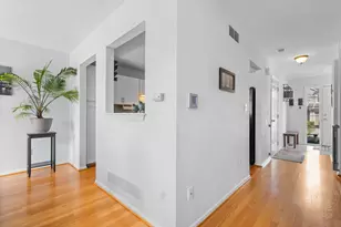 584 Liberty Pointe Dr, Ann Arbor, MI 48103 - Photo 15