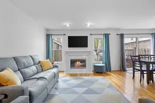 584 Liberty Pointe Dr, Ann Arbor, MI 48103 - Photo 7