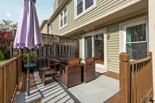 584 Liberty Pointe Dr, Ann Arbor, MI 48103 - Photo 45