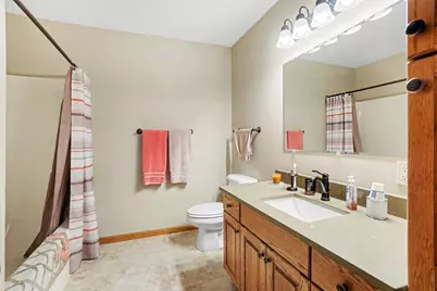 3682 W Fuller Drive, Muskegon, MI 49444 - Photo 15