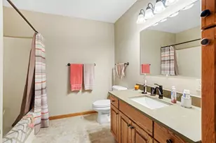 3682 W Fuller Dr, Muskegon, MI 49444 - Photo 15