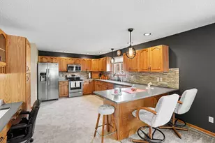 3682 W Fuller Dr, Muskegon, MI 49444 - Photo 11