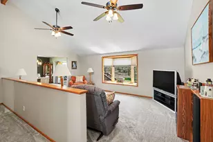3682 W Fuller Dr, Muskegon, MI 49444 - Photo 5