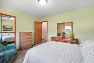 3682 W Fuller Dr, Muskegon, MI 49444 - Photo 17
