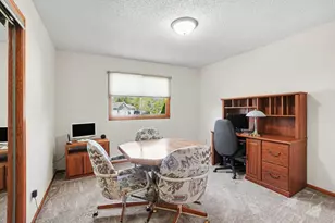3682 W Fuller Dr, Muskegon, MI 49444 - Photo 19