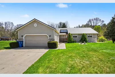 3682 W Fuller Drive, Muskegon, MI 49444 - Photo 1