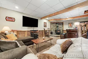 10690 Bennett St SE, Lowell, MI 49331 - Photo 31
